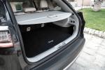 Jeep Cherokee Limited 2018 года (WW)